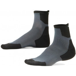   REV`IT! Мотоноски Revit Javelin Black-Grey 42-44