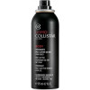 Collistar Linea Uomo дезодорант спрей 125 ML - зображення 1