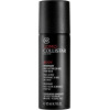 Collistar Linea Uomo дезодорант спрей 125 ML - зображення 2