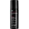 Collistar Linea Uomo дезодорант спрей 125 ML - зображення 3