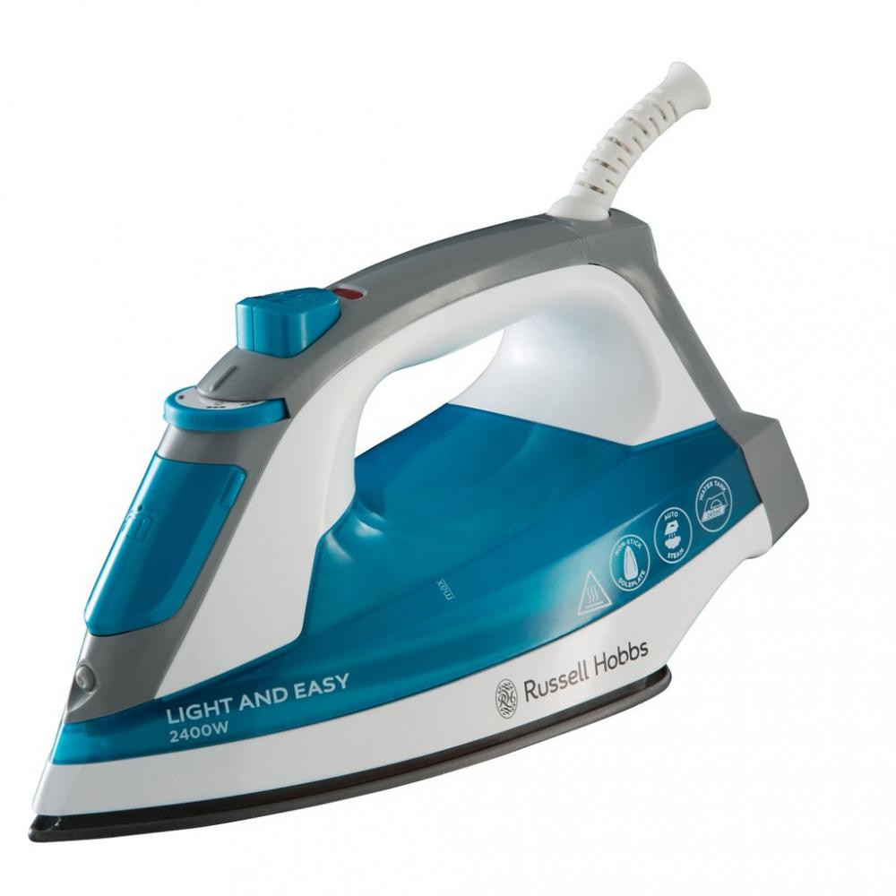 Russell Hobbs Light & Easy (23590-56) - зображення 1