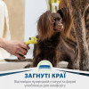 Furminator Фурминатор для собак с короткой шерстью размер ХS (691692) (4048422144205) - зображення 2