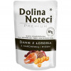 Dolina Noteci Premium Small Dog With Salmon 300 г (5902921304364) - зображення 1