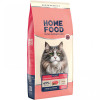 Home Food Hairball Control 10 кг (4820235020620) - зображення 1