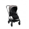 Nuna Triv Limited Collection Ellis (ST12007/CC12402ELLGL) - зображення 5