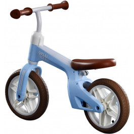   Qplay Tech AIR (QP-Bike-002Blue)