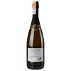 Andre Jacquart Шампанське  1er Cru Blanc de Blancs Brut Experience, 0,75 л (0250009052863) - зображення 3