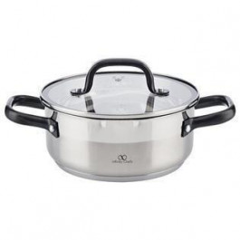   BERGNER Infinity Chefs Vita (BGIC-3620)