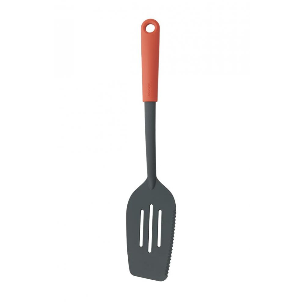 Brabantia Лопатка Tasty+ Cook & Serve (122804) - зображення 1