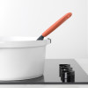 Brabantia Лопатка Tasty+ Cook & Serve (122804) - зображення 4