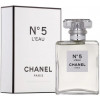 CHANEL Chanel No 5 L'eau Туалетная вода для женщин 50 мл - зображення 1