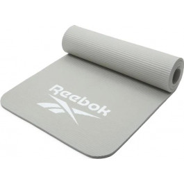   Reebok RAMT-11015GR