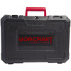 Worcraft WRH13-26DFR - зображення 6