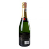 Taittinger Шампанське , Brut Reserve 0,75 л (3016570001054) - зображення 2