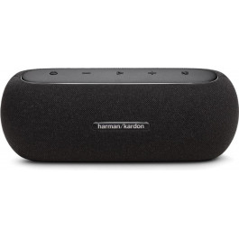   Harman/Kardon Luna Black (HKLUNABLK)