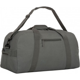   Highlander Cargo II 65 Grey (927536)