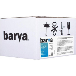   Barva 10x15 Everyday 180г Glossy 500с (IP-CE180-289)