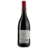 Calvet Вино Cotes du Rhone Reserve красное сухое 0.75 л 13.5% (3159560546002) - зображення 3