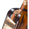 Cointreau Ликер 40% 0,7 л (3035542004206) - зображення 5