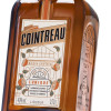 Cointreau Ликер 40% 0,7 л (3035542004206) - зображення 6