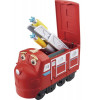 Chuggington Уилсон Играй и трансформируй EU890101 - зображення 3