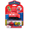 Chuggington Уилсон с механической функцией и пазлом EU890301 - зображення 4