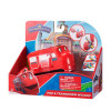 Chuggington Уилсон Играй и трансформируй EU890101 - зображення 4