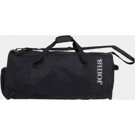   Joma Travel Medium (400236.100)