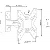 ECG LD 174202 - зображення 5