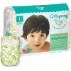 Offspring Avocuddle L, 36 шт (DP-OI-FAT-L36P-AVO) - зображення 1