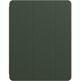   Apple Smart Folio for iPad Pro 12.9" 4th gen. - Cyprus Green (MH043)