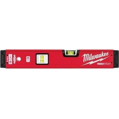 MILWAUKEE 4932459073 - зображення 1