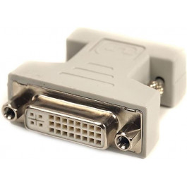   PowerPlant VGA - DVI White (CA910687)