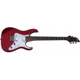   Schecter BANSHEE-6 SGR