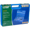 Grad Tools 6003205 - зображення 7