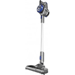   Swan PowerTurbo Cordless (SC15824N)