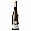 Maison Darragon Вино ігристе  Vouvray Petillant Brut, 0,75 л (0250011388790) - зображення 1