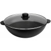 Brizoll WOK W28-6 - зображення 1