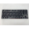 Sharkoon PureWriter TKL Black - зображення 7