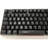 Sharkoon PureWriter TKL Black - зображення 8