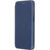 ArmorStandart G-Case Motorola G32 Blue (ARM63098) - зображення 1