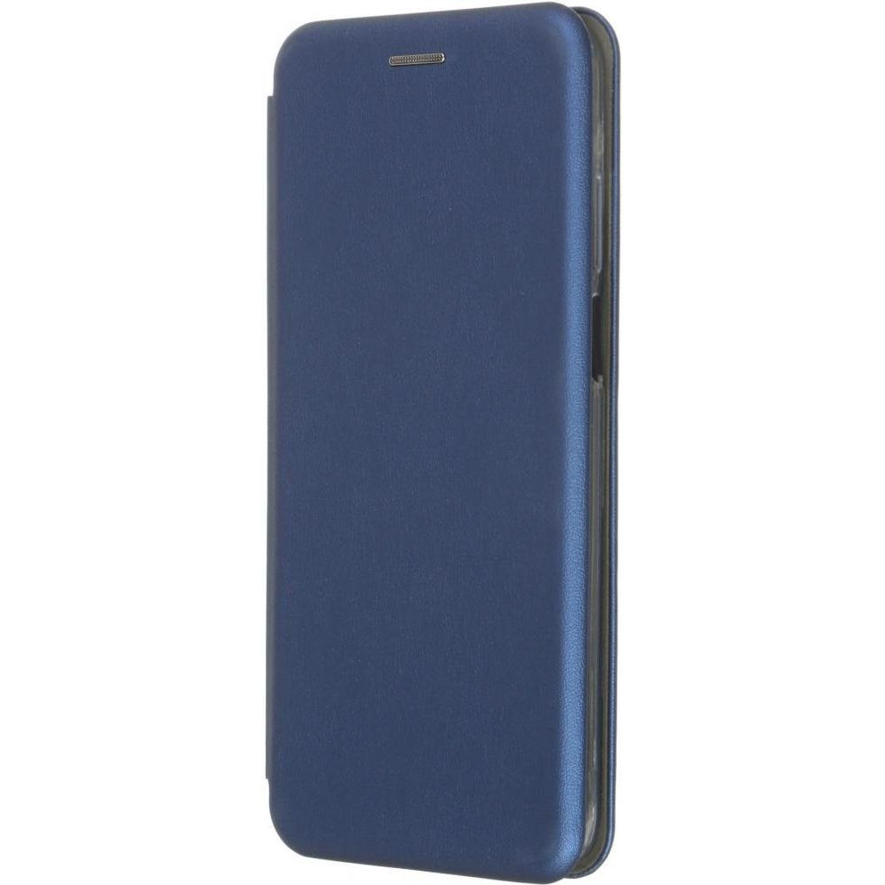 ArmorStandart G-Case Motorola G32 Blue (ARM63098) - зображення 1