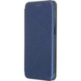   ArmorStandart G-Case Motorola G32 Blue (ARM63098)