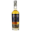 Tullibardine Віскі  Sauternes Finish 0,7 л (5060074861308) - зображення 2