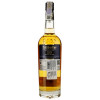 Tullibardine Віскі  Sauternes Finish 0,7 л (5060074861308) - зображення 3