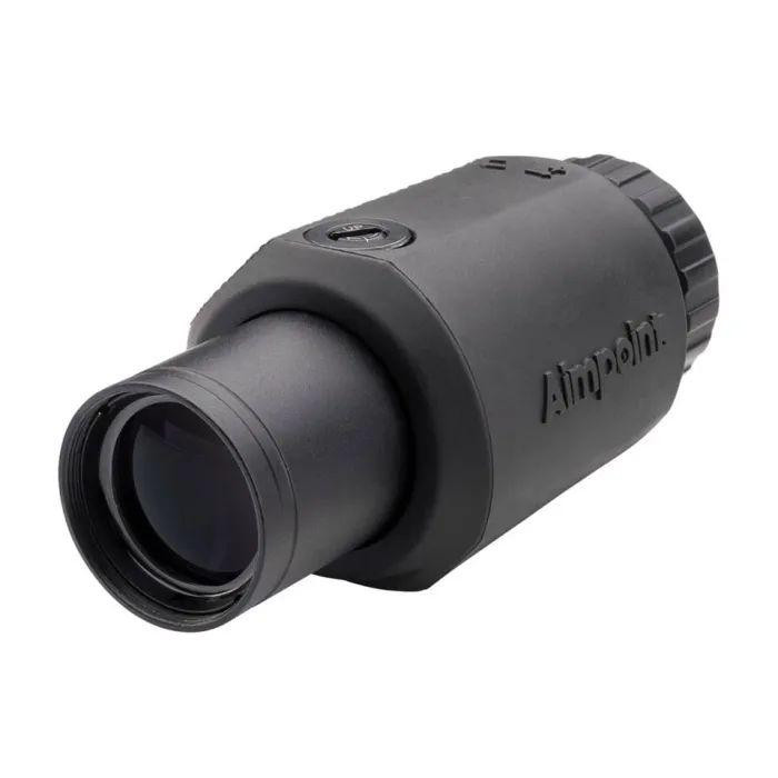 Aimpoint Магніфер Aimpoint 3х-C - зображення 1