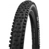 Schwalbe Покришка  NOBBY NIC 27.5x2.25 (57-584) Performance, B/B-SK HS602 ADDIX 67EPI - зображення 1