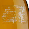 Barton&Guestier Вино Barton & Guestier Chablis Passeport белое сухое 0.75 л 12% (3035130304107) - зображення 2