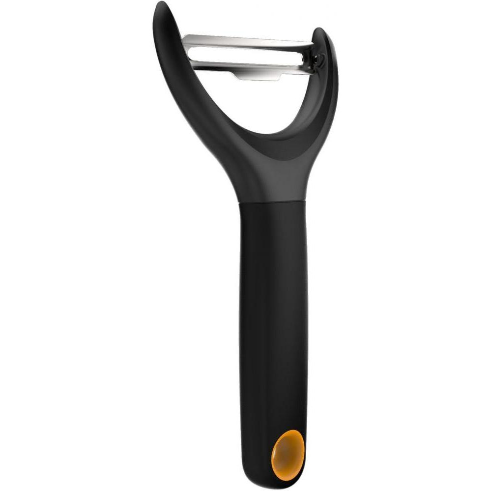 Fiskars Functional Form 1016122 - зображення 1