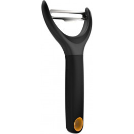   Fiskars Functional Form 1016122